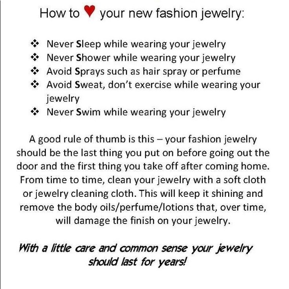 Golden circles drop earrings - Picture 3 of 4